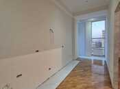 Satılır 3 otaqlı yeni tikili 103 m², İnşaatçılar m., photo 6 from 8