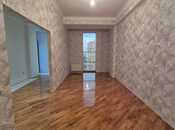 Satılır 3 otaqlı yeni tikili 103 m², İnşaatçılar m., photo 5 from 8