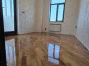 Satılır 3 otaqlı yeni tikili 103 m², İnşaatçılar m., photo 8 from 8
