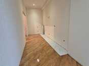 Satılır 3 otaqlı yeni tikili 103 m², İnşaatçılar m., photo 7 from 8