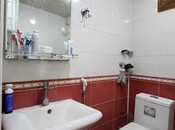 Продается 2-комн. вторичка 50 м², м. 28 мая, photo 8 from 8
