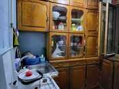 Продается 2-комн. вторичка 50 м², м. 28 мая, photo 7 from 8
