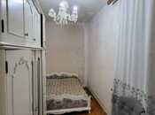 Продается 2-комн. вторичка 50 м², м. 28 мая, photo 4 from 8