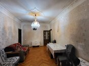 Продается 2-комн. вторичка 50 м², м. 28 мая, photo 3 from 8