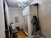 Продается 2-комн. вторичка 50 м², м. 28 мая, photo 5 from 8