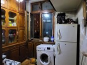 Продается 2-комн. вторичка 50 м², м. 28 мая, photo 6 from 8