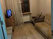 Продаётся 3-комн. вторичка 80 м², м. Нариман Нариманов, photo 1 from 8