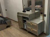 Продаётся 3-комн. вторичка 80 м², м. Нариман Нариманов, photo 7 from 8