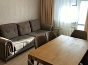 Продаётся 3-комн. вторичка 80 м², м. Нариман Нариманов, photo 3 from 8