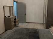 Продаётся 3-комн. вторичка 80 м², м. Нариман Нариманов, photo 2 from 8