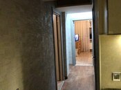 Продаётся 3-комн. вторичка 80 м², м. Нариман Нариманов, photo 6 from 8