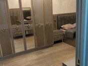 Продаётся 3-комн. вторичка 80 м², м. Нариман Нариманов, photo 5 from 8