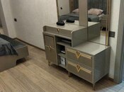 Продаётся 3-комн. вторичка 80 м², м. Нариман Нариманов, photo 8 from 8