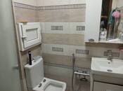 İcarəyə verilir 2 otaqlı köhnə tikili 55 m², Azadlıq Prospekti m., photo 8 from 8