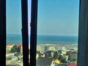 İcarəyə verilir  obyekt 2 000 m², Badamdar q., photo 6 from 8