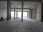 İcarəyə verilir  obyekt 420 m², Şah İsmayıl Xətai m., photo 5 from 8