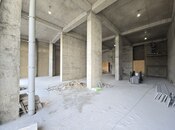 İcarəyə verilir  obyekt 420 m², Şah İsmayıl Xətai m., photo 7 from 8