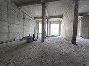 İcarəyə verilir  obyekt 420 m², Şah İsmayıl Xətai m., photo 6 from 8