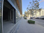 İcarəyə verilir  obyekt 420 m², Şah İsmayıl Xətai m., photo 2 from 8