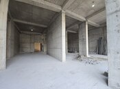 İcarəyə verilir  obyekt 420 m², Şah İsmayıl Xətai m., photo 4 from 8