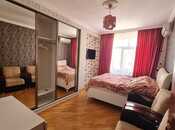 Сдаётся 3-комн. новостройка 105 м², м. Ази Асланов, photo 2 from 8