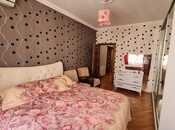 Сдаётся 3-комн. новостройка 105 м², м. Ази Асланов, photo 4 from 8