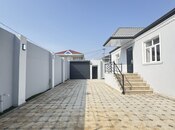 Satılır 4 otaqlı həyət evi/bağ evi 95 m², Hövsan q., photo 1 from 8