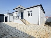 Satılır 4 otaqlı həyət evi/bağ evi 95 m², Hövsan q., photo 6 from 8
