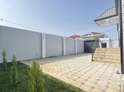 Satılır 4 otaqlı həyət evi/bağ evi 95 m², Hövsan q., photo 8 from 8