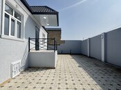 Satılır 4 otaqlı həyət evi/bağ evi 95 m², Hövsan q., photo 5 from 8