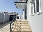Satılır 4 otaqlı həyət evi/bağ evi 95 m², Hövsan q., photo 3 from 8