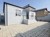 Satılır 4 otaqlı həyət evi/bağ evi 95 m², Hövsan q., photo 7 from 8