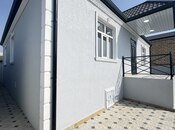 Satılır 4 otaqlı həyət evi/bağ evi 95 m², Hövsan q., photo 4 from 8