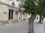 İcarəyə verilir  obyekt 45 m², 28 May m., photo 2 from 6