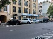 İcarəyə verilir  obyekt 45 m², 28 May m., photo 6 from 6