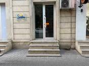 İcarəyə verilir  obyekt 45 m², 28 May m., photo 1 from 6