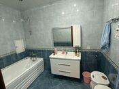 Продается 3-комн. новостройка 120 м², м. Ахмедлы, photo 8 from 8