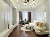 Satılır 2 otaqlı köhnə tikili 55 m², Memar Əcəmi m., photo 1 from 4