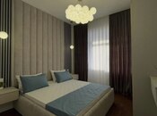 Satılır 2 otaqlı köhnə tikili 55 m², Memar Əcəmi m., photo 2 from 4