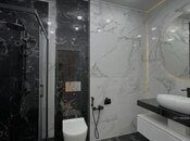 Satılır 2 otaqlı köhnə tikili 55 m², Memar Əcəmi m., photo 3 from 4