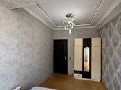 Satılır 2 otaqlı yeni tikili 52 m², Masazır q., photo 5 from 8