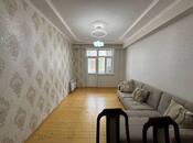Satılır 2 otaqlı yeni tikili 52 m², Masazır q., photo 1 from 8