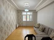 Satılır 2 otaqlı yeni tikili 52 m², Masazır q., photo 6 from 8