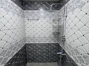 Satılır 2 otaqlı yeni tikili 52 m², Masazır q., photo 7 from 8