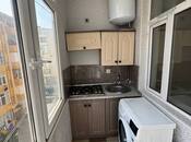 Satılır 2 otaqlı yeni tikili 52 m², Masazır q., photo 8 from 8