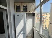 Satılır 2 otaqlı yeni tikili 52 m², Masazır q., photo 4 from 8