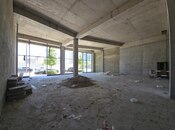 İcarəyə verilir  obyekt 188 m², Şah İsmayıl Xətai m., photo 4 from 8