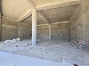 İcarəyə verilir  obyekt 188 m², Şah İsmayıl Xətai m., photo 2 from 8