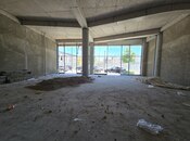 İcarəyə verilir  obyekt 188 m², Şah İsmayıl Xətai m., photo 6 from 8