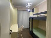 İcarəyə verilir 3 otaqlı köhnə tikili 70 m², Bakmil m., photo 7 from 8